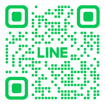 數位LINE總機QR Code