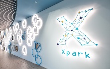 Xpark